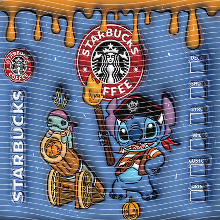 20oz integrate-EJ-384